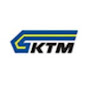 KTMB Rail Channel