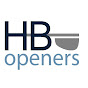 HBopeners