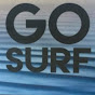 GO SURF