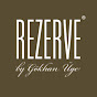 REZERVE Luxury Real Estate