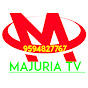 Majuria Tv