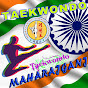 TAEKWONDO MAHARAJGANJ