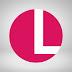 logo Lorraine