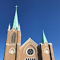 St. Francis Xavier Catholic Church