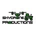 Skydrone Productions