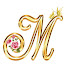 logo Melodrama Channel