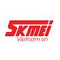 Skmei Việt Nam