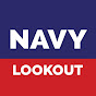 Navy Lookout