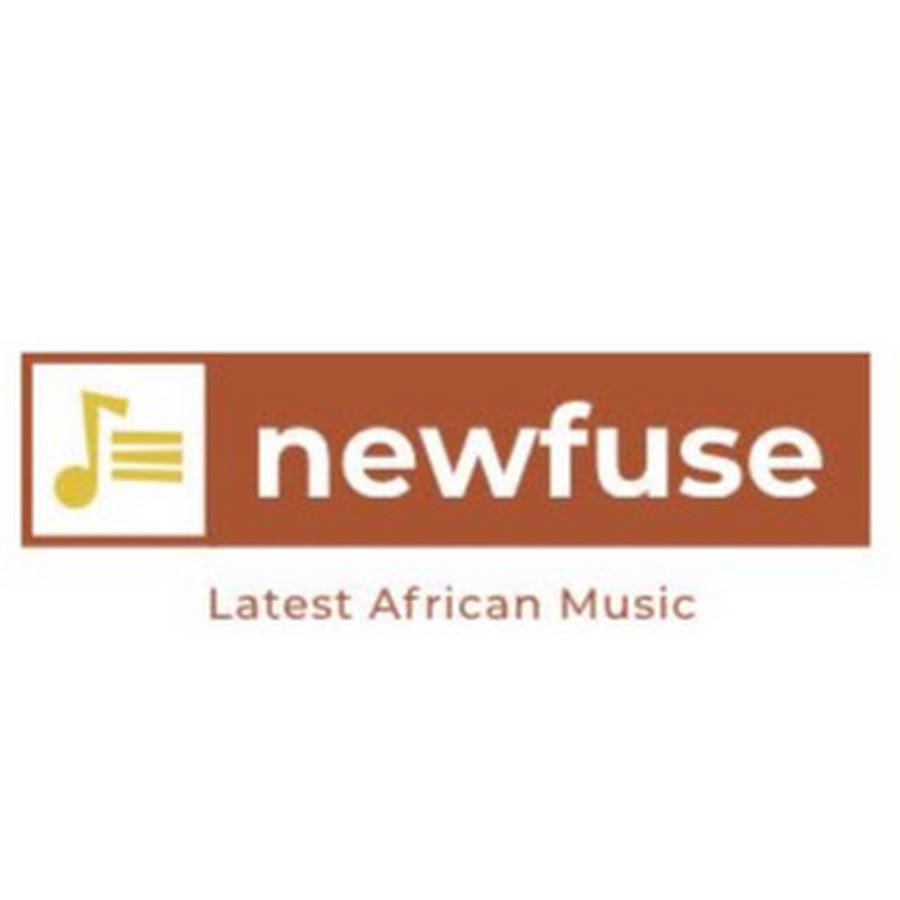 NewFuse - YouTube NewFuse