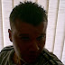 logo OscarPlymouth