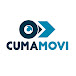 CUMAMOVI