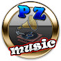 PZ music