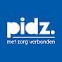 PIDZ