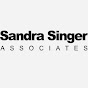 Sandra Singer Associates