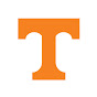 Tennessee Football