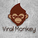 Viral Monkey