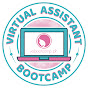 VA Bootcamp