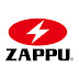 ZAPPU