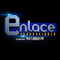 Enlace Producciones