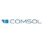 COMSOL