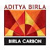 Birla Carbon