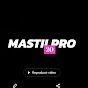 Mastilpro 20