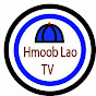 hmoob lao TV _channel