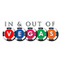 In and Out of Vegas