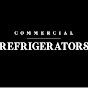 Commercial Refrigerators