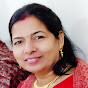 Santosh Kumari Dubey Basic teacher