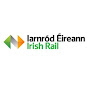 Iarnrod Eireann