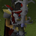 logo PkDarkFury