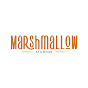 Marshmallow Studios