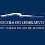 Escola do Legislativo Rio