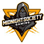 MidnightSociety メGAMING