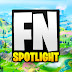 logo FNSpotlight