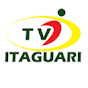 TV Itaguari