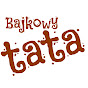 Bajkowy Tata