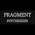 logo Fragment Synthesizer