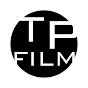 Thomas P Film