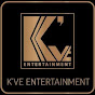 K've Entertainment