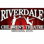 Riverdale Children's Theatre