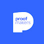 proofmakers