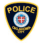 Oklahoma City Police Department