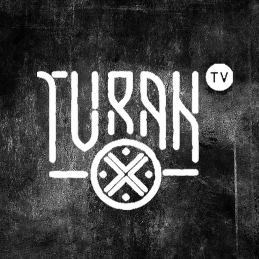 Turan TV