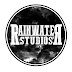 Rainwater Studios