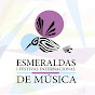 International Music Festival of Esmeraldas