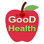 GOOD HEALTH