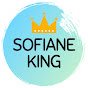 Sofiane King