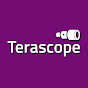 Terascope Media (Tamil)